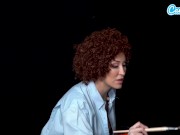 Mature MILF Has Her Boobs Slip 12/16