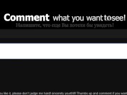 BLOWJOB ANAL FUCK MULTIPLE ORGASMS FOR A HORNY SLUT. HONEY HAZE 16/16