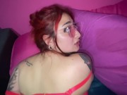 Se FOLLA BIEN DURO Al Albañil Por Que No Tiene Dinero Para Pagarle 15/16