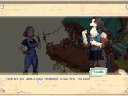 Cloud Meadow Beta By Team Nimbus [Part1 ]