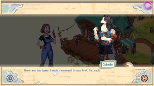 Cloud Meadow Beta By Team Nimbus [Part1 ]