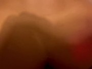 Master Was Hard Humiliated Slave Monika Fox, Pee Her All & Fucked Hard In Ass With Prolapse 12/16