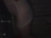 Adorable body in shower 16/16