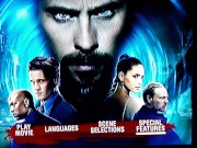 a case of the morbs 14/16