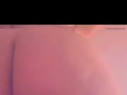 On the phone with her while you are inside me! JOI and cum countdown!  5/16