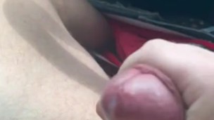 Car jerking 