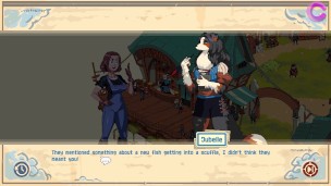 Cloud Meadow Beta By Team Nimbus [Part2 ]