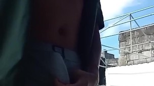 UNDAS 2022 JAKOL - Sarap magjakol kahit may tao