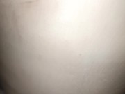 Sensual Morning Sex Ended up with Hard Missionary - पीछे आगे पीछे दोनों साइड से मारी 14/16