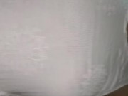 I Fuck My Big Boobs Indian Girlfriend Pink Pussy Hard And Cum All On pussy_ Deshi Xxx movie 5/16