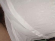 I Fuck My Big Boobs Indian Girlfriend Pink Pussy Hard And Cum All On pussy_ Deshi Xxx movie 7/16