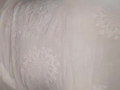 I Fuck My Big Boobs Indian Girlfriend Pink Pussy Hard And Cum All On pussy_ Deshi Xxx movie