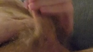 Handjob 11/11/22