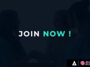 Rookie Masseuses Must Prove Themselves 1/16