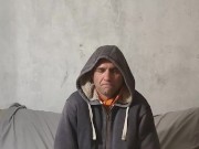 Rest in peaceful conditions 1/16