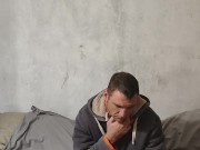 Rest in peaceful conditions 10/16