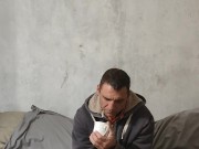 Rest in peaceful conditions 11/16