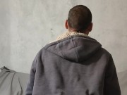 Rest in peaceful conditions 12/16