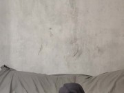 Rest in peaceful conditions 13/16