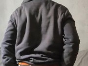 Rest in peaceful conditions 14/16