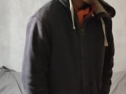 Rest in peaceful conditions 15/16