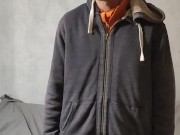 Rest in peaceful conditions 16/16