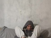 Rest in peaceful conditions 2/16