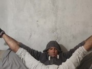 Rest in peaceful conditions 5/16