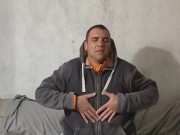 Rest in peaceful conditions 7/16