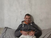 Rest in peaceful conditions 8/16