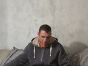 Rest in peaceful conditions