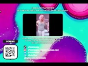 Big Ego, Bigger Head!! 11/16