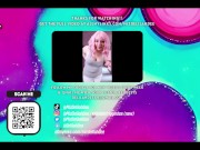 Big Ego, Bigger Head!! 13/16