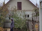 A walk through the autumn garden 14/16