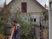 A walk through the autumn garden 5/16