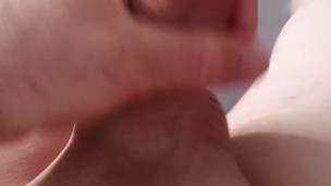 Paja con corrida final