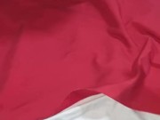 Deep Blow Job With My Boss Deep In To The Mouth 12/16