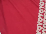 Deep Blow Job With My Boss Deep In To The Mouth 13/16