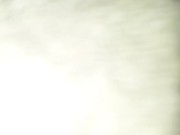 Deep Blow Job With My Boss Deep In To The Mouth 16/16