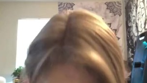 Shorter than Belle Delphine
