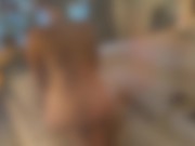 Spank Me Harder 2/16