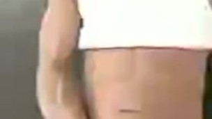 masturbation　onanism japanese ｢SAMURAI FUCKER｣ 打飞机 　手淫　딸딸이　자위　オナニー　masturbazione　masturba