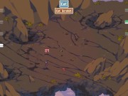 Cloud Meadow Beta By Team Nimbus [Part3 ]