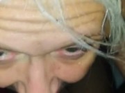 Throat goat is back at it again!🤫 we have more coming! 1/16