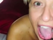 Throat goat is back at it again!🤫 we have more coming! 8/16