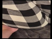 flashing titties fucking milf slut 1/16