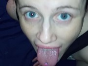 Keep sucking me dry 11/16