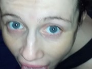 Keep sucking me dry 14/16