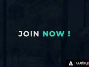 I've Never Done It With Other Girls 1/16