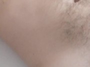 HUGE CUMSHOT, I'VE MADE A BIG MESS!!!!!  16/16